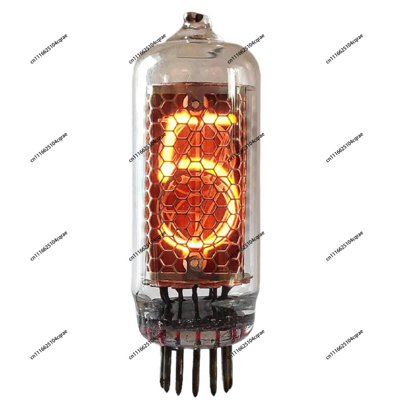 Diy Electronics Logo - Orologio Elettronico DIY con Tubi Nixie