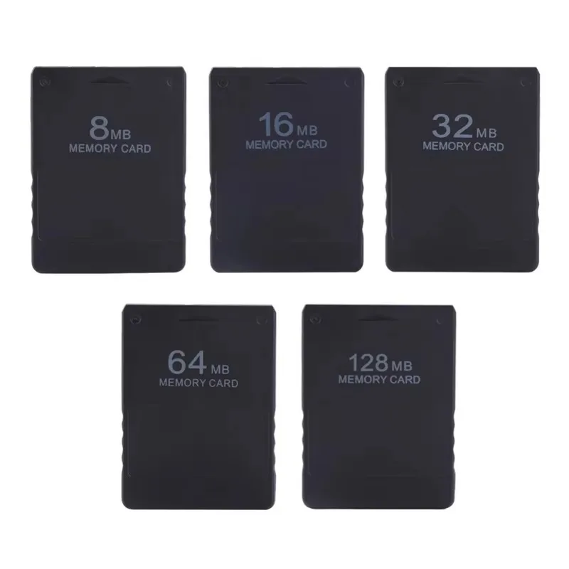 Sd Card Module Spi - Scheda di memoria 8M/16M/32M/64M/128M/256M per PS