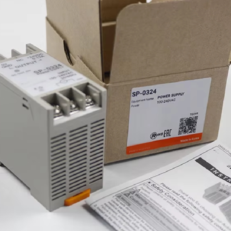 Dc Power Supply Variable - Alimentatore switching DC originale SP-0324 220
