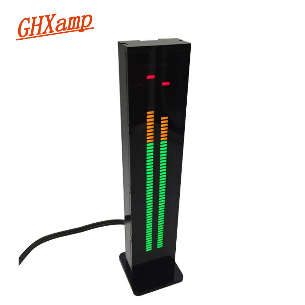 AS60 di Livello A LED Visualiz - Diy Electronics Parts recensione e prezzo