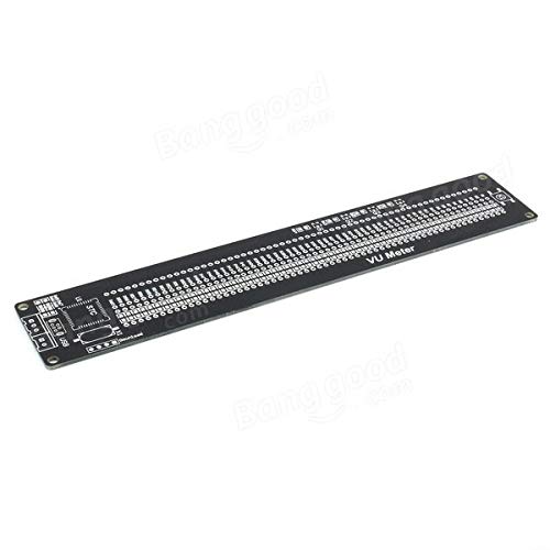 AS60 di Livello A LED Visualiz - Diy Electronics Parts recensione e prezzo