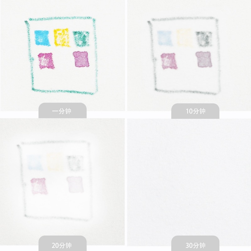 Punto croce Patchwork Penna a  - Diy Electronics Starter Kit recensione e prezzo