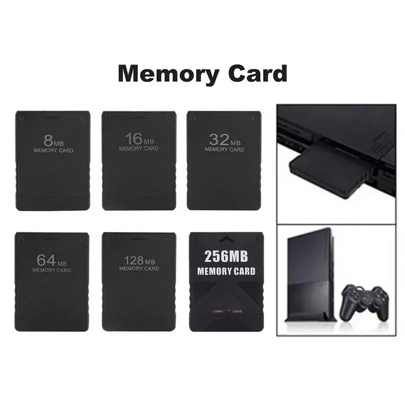 Scheda di memoria 8M/16M/32M/6 - Sd Card Module Spi recensione e prezzo