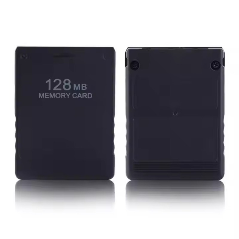 Scheda di memoria 8M/16M/32M/6 - Sd Card Module Spi recensione e prezzo
