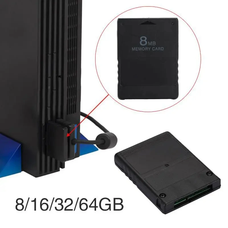 Scheda di memoria 8M/16M/32M/6 - Sd Card Module Spi recensione e prezzo