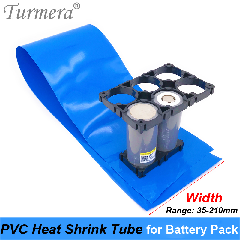 Guaina termorestringente in PV - Heat Shrink Tubing recensione e prezzo