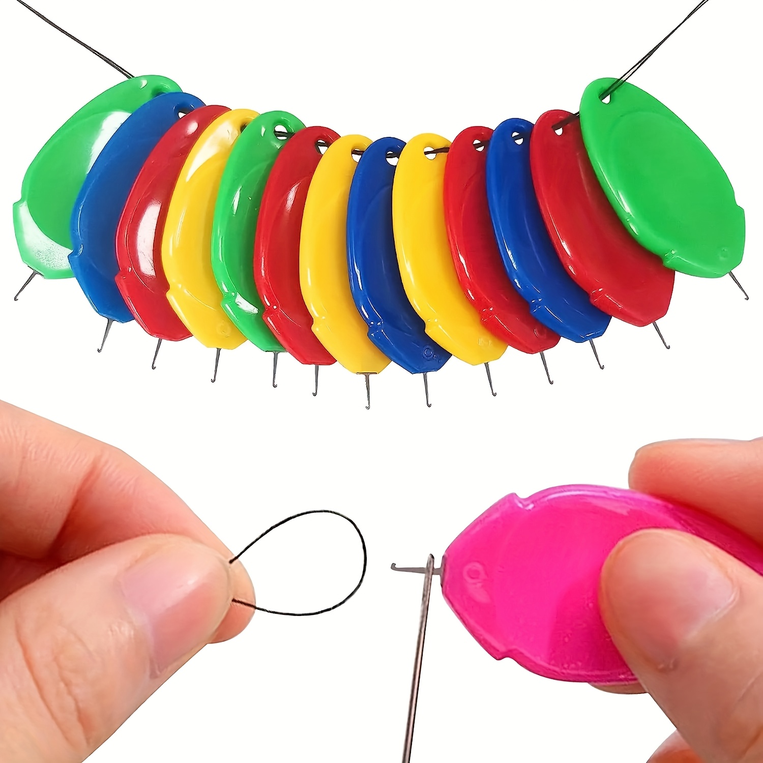 10 pz/lotto Infilatore Automat - Diy Electronics Starter Kit recensione e prezzo