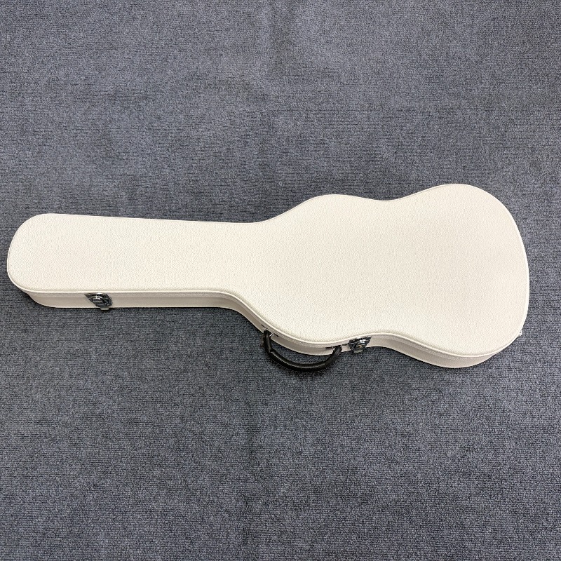 Custodia Rigida Portatile in P - Diy Guitar Electronics recensione e prezzo