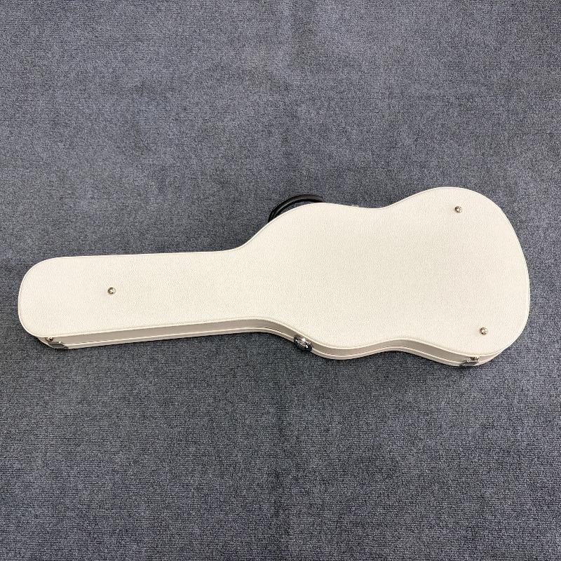 Custodia Rigida Portatile in P - Diy Guitar Electronics recensione e prezzo