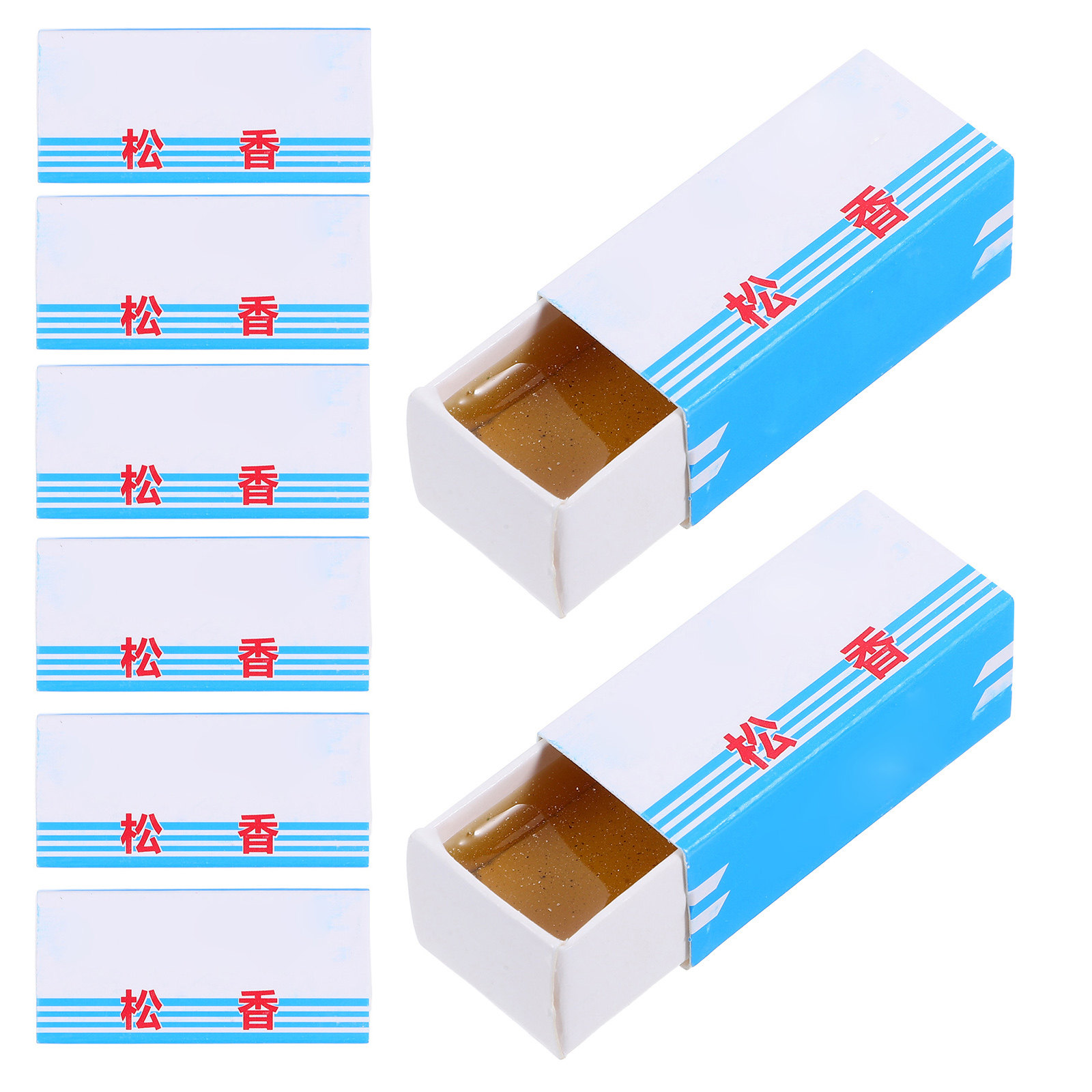 20 Pezzi di Pasta Saldante per - Diy Electronics Flux recensione e prezzo