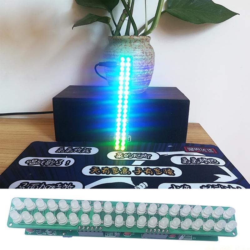 F62C 1 set elettronici fai-da- - Diy Electronics Parts recensione e prezzo