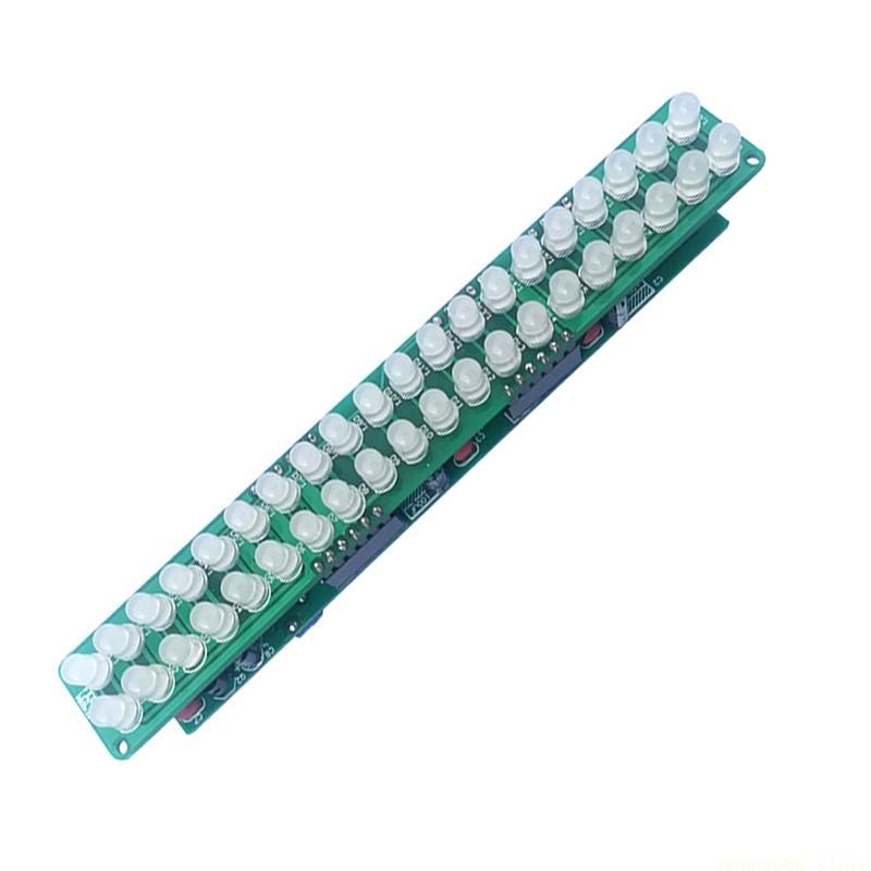 F62C 1 set elettronici fai-da- - Diy Electronics Parts recensione e prezzo