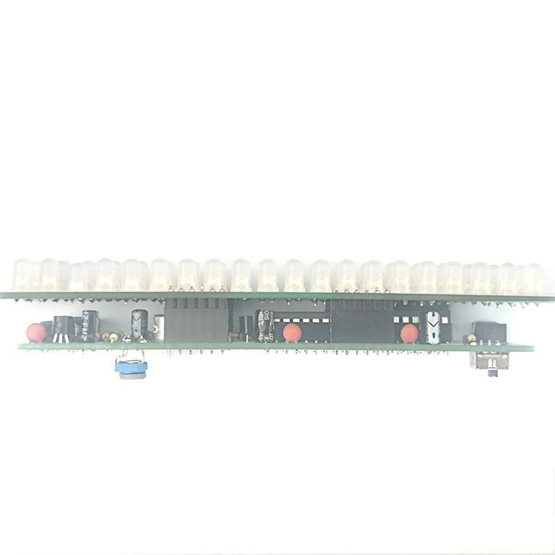 F62C 1 set elettronici fai-da- - Diy Electronics Parts recensione e prezzo