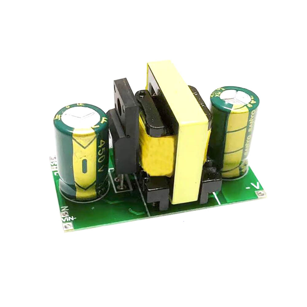 Convertitore buck da 36 W 24 V - Dc Power Supply Variable recensione e prezzo