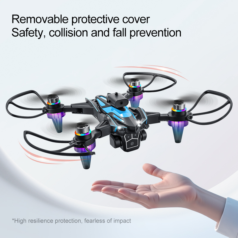 Drone Aereo Elettrico per Este - Diy Drone Electronics recensione e prezzo