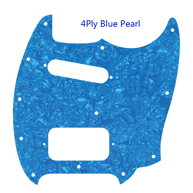 Parti per Chitarra Xinyue per  - Diy Guitar Electronics recensione e prezzo