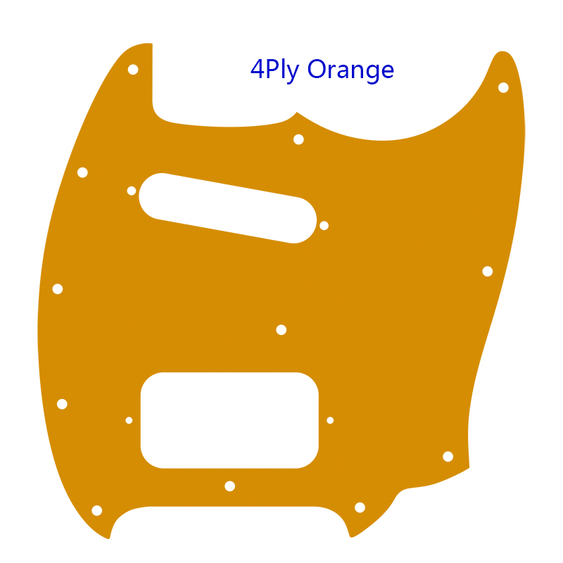 Parti per Chitarra Xinyue per  - Diy Guitar Electronics recensione e prezzo