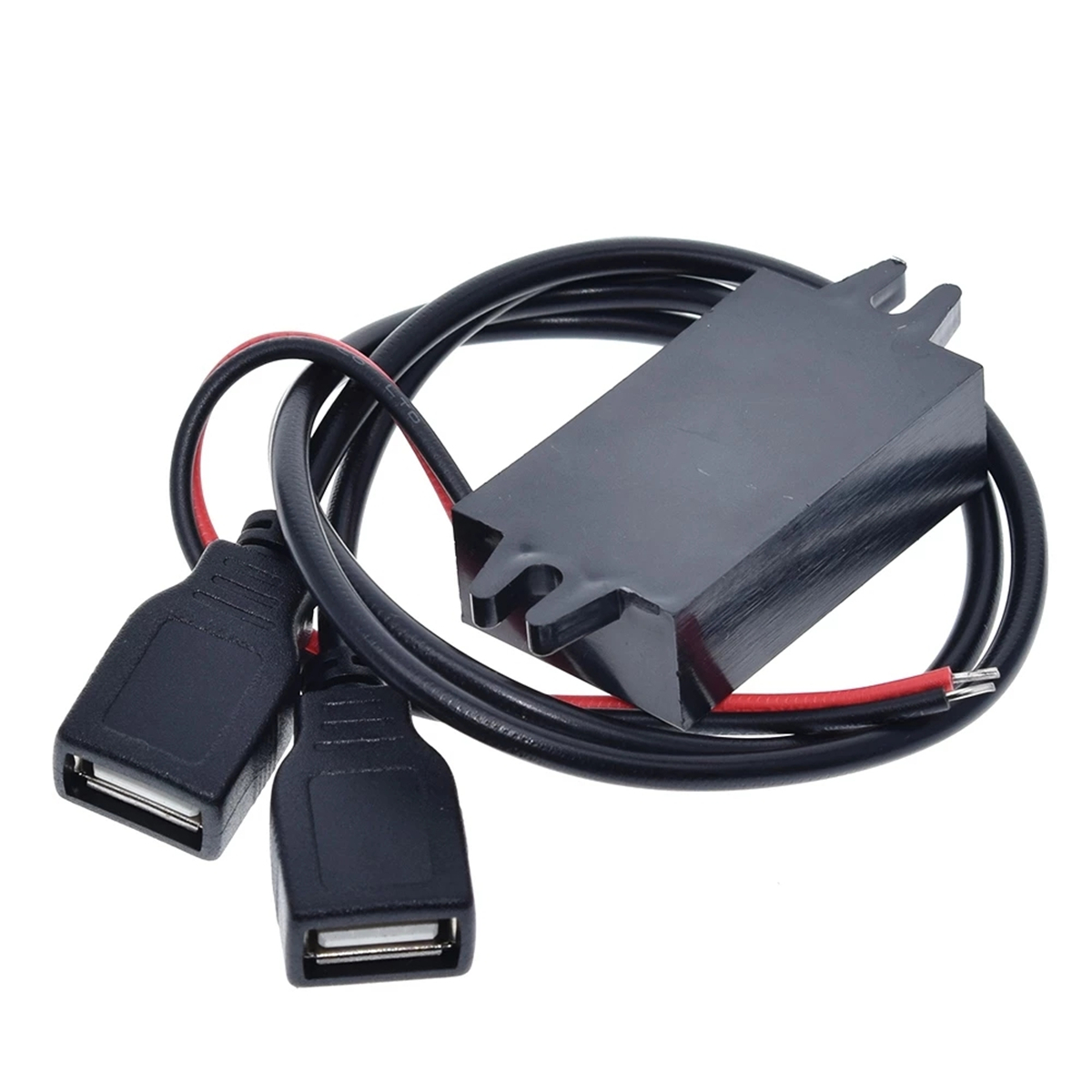 Convertitore CC da 12 V a 5 V  - Dc Power Supply Variable recensione e prezzo