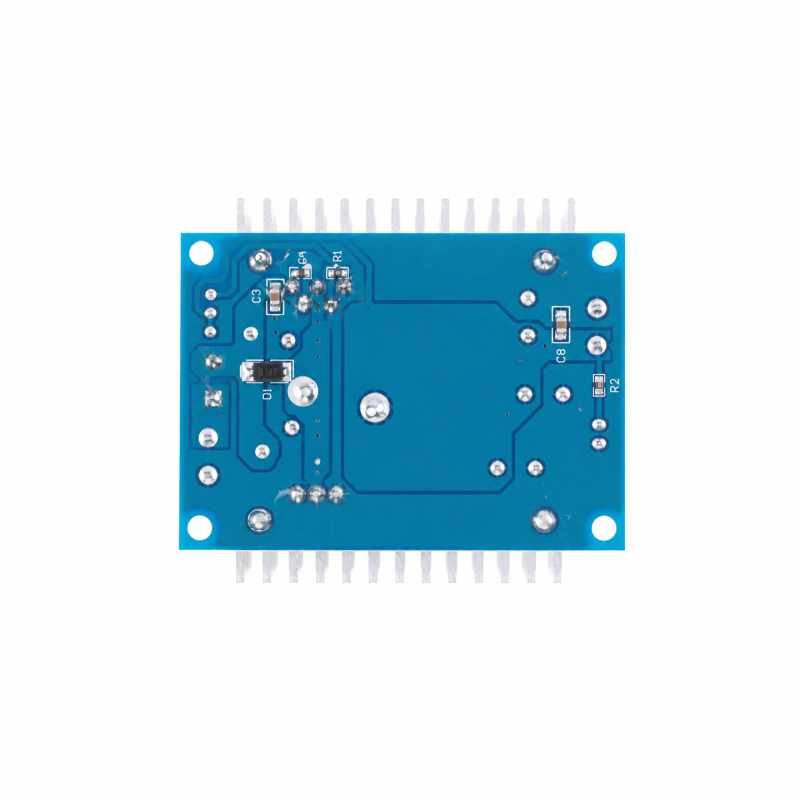Convertitore DC-DC Buck da 300 - Dc Power Supply Variable recensione e prezzo