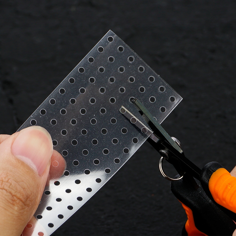 Hirisi 10 Pezzi Tubo Termorest - Heat Shrink Tubing recensione e prezzo
