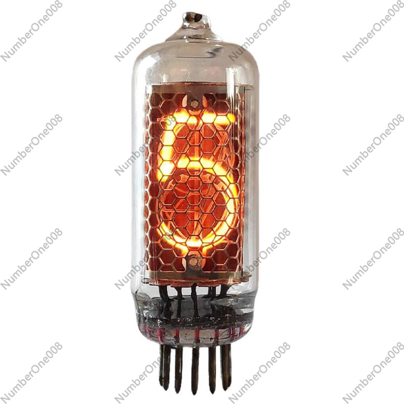 Orologio Elettronico DIY con T - Diy Electronics Logo recensione e prezzo
