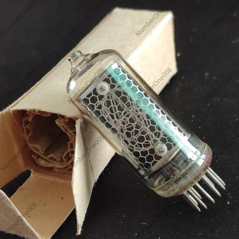 Orologio Elettronico DIY con T - Diy Electronics Logo recensione e prezzo