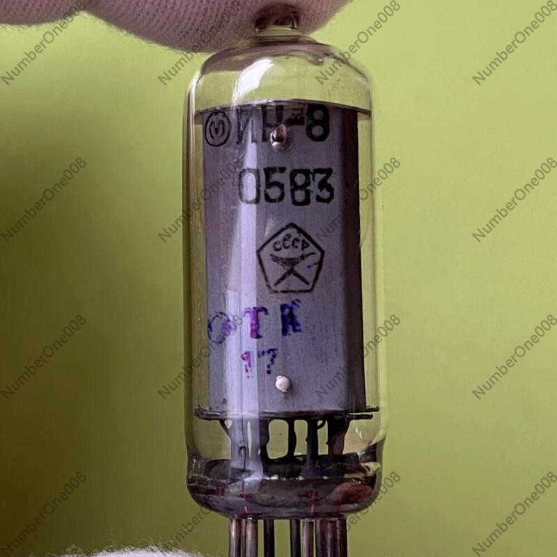 Orologio Elettronico DIY con T - Diy Electronics Logo recensione e prezzo