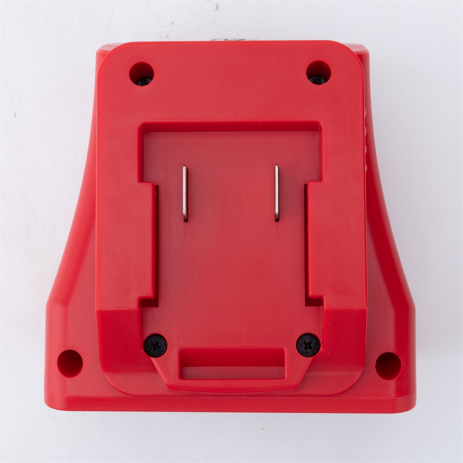 Adattatore per batterie per al - Dc Power Supply Variable recensione e prezzo