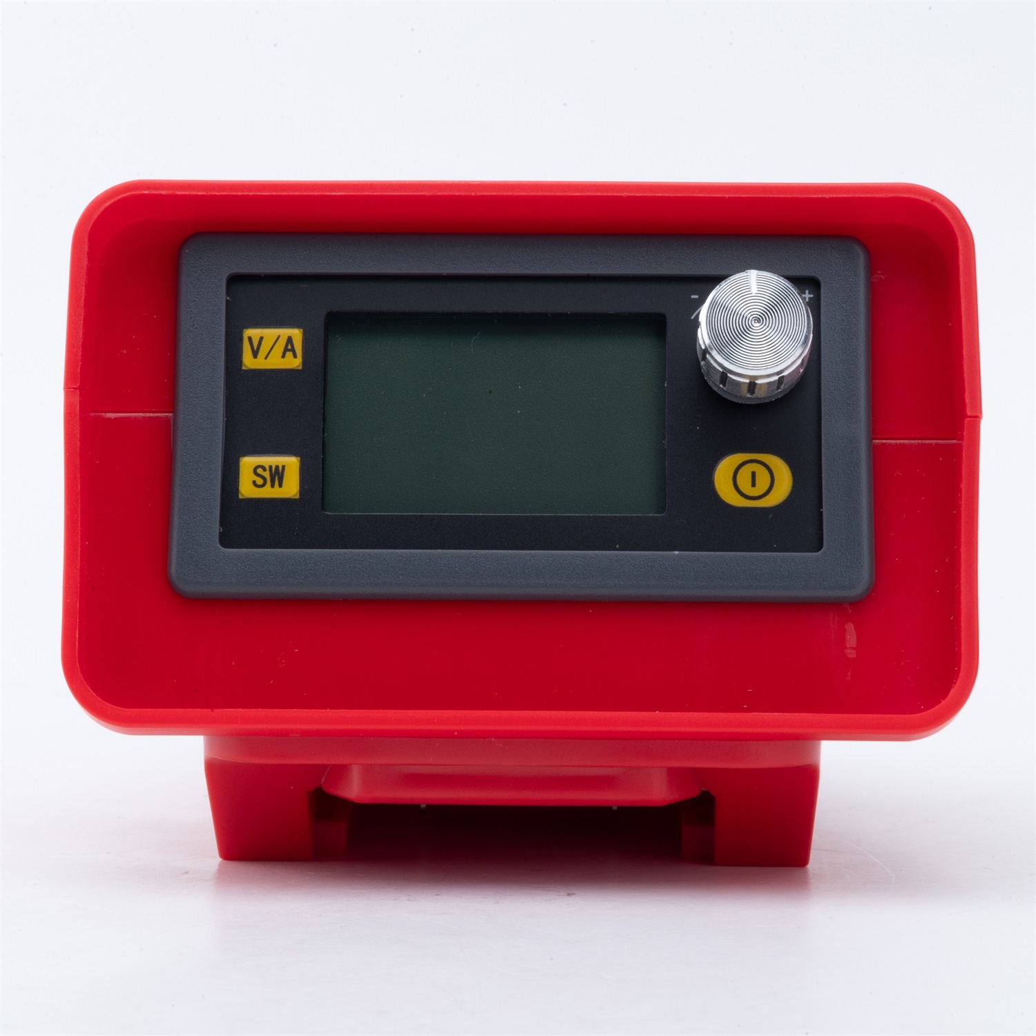Adattatore per batterie per al - Dc Power Supply Variable recensione e prezzo