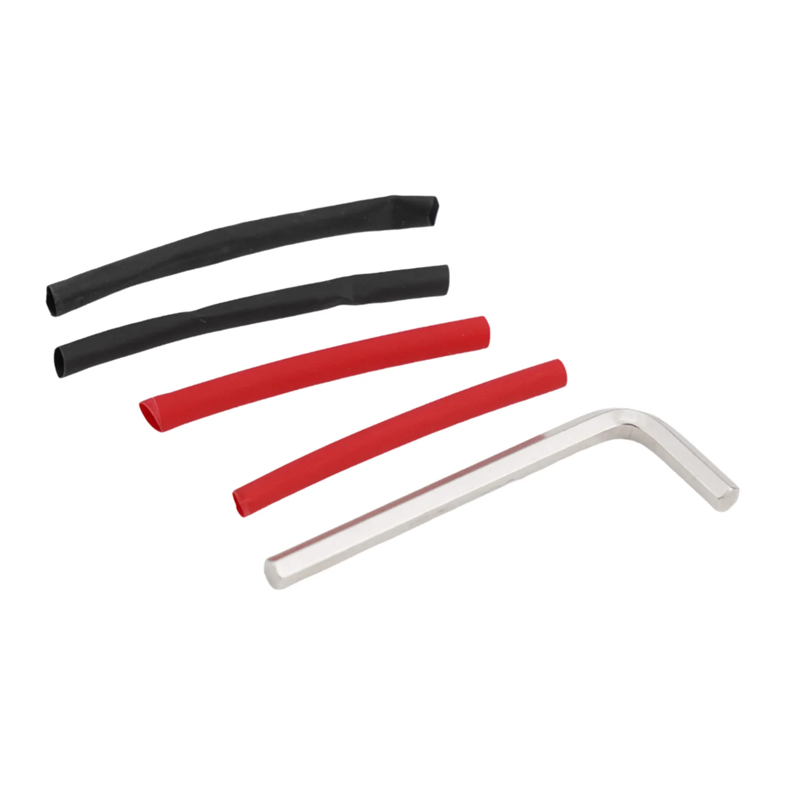 Connettori per Giunzioni di Ca - Heat Shrink Tubing recensione e prezzo
