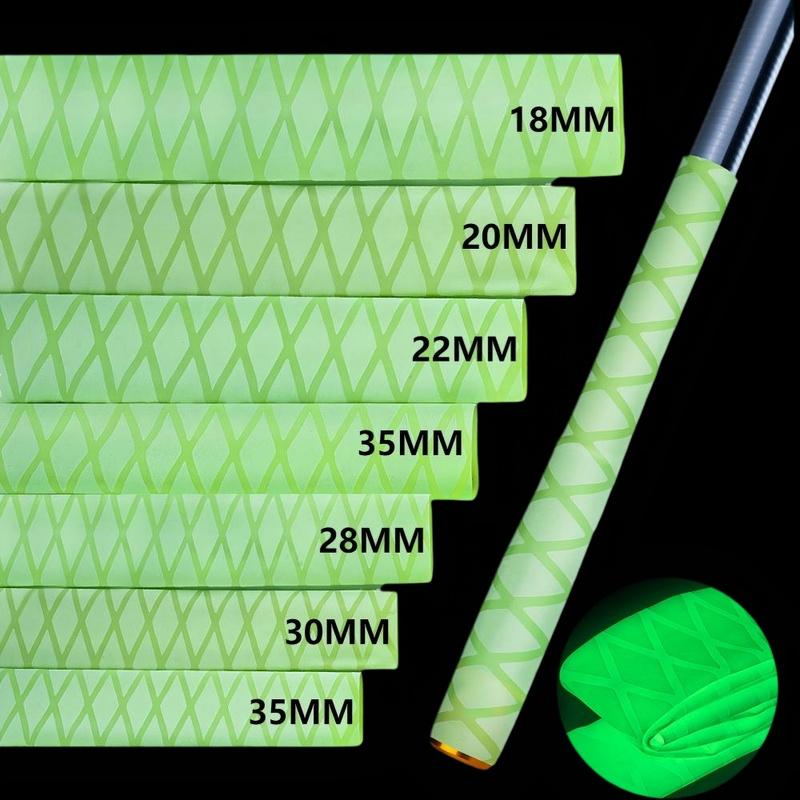 Tubo termorestringente - Antis - Heat Shrink Tubing recensione e prezzo