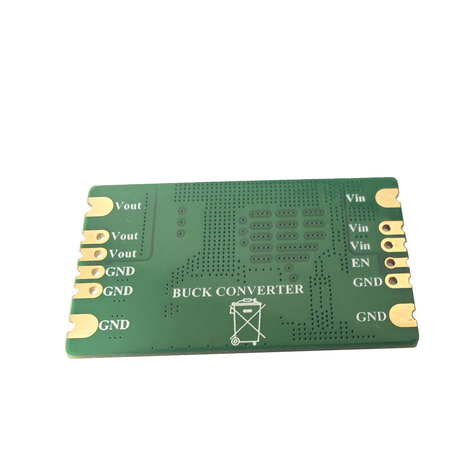 5A DC-DC modulo di alimentazio - Dc Power Supply Variable recensione e prezzo