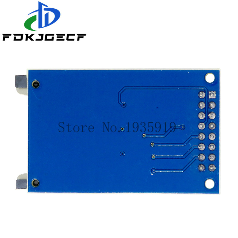Modulo di lettura e scrittura  - Sd Card Module Spi recensione e prezzo