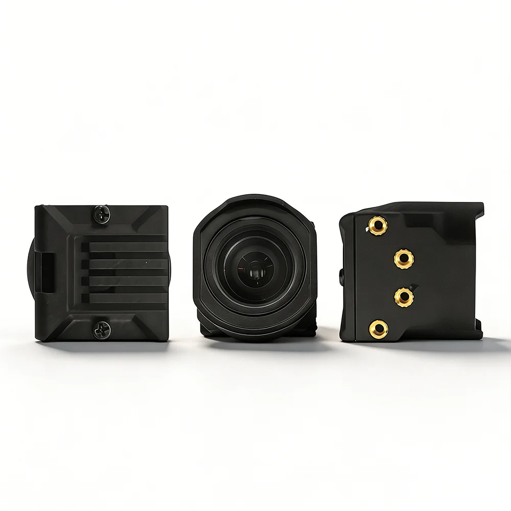Kit di aggiornamento unità ari - Diy Electronics Power Supply recensione e prezzo