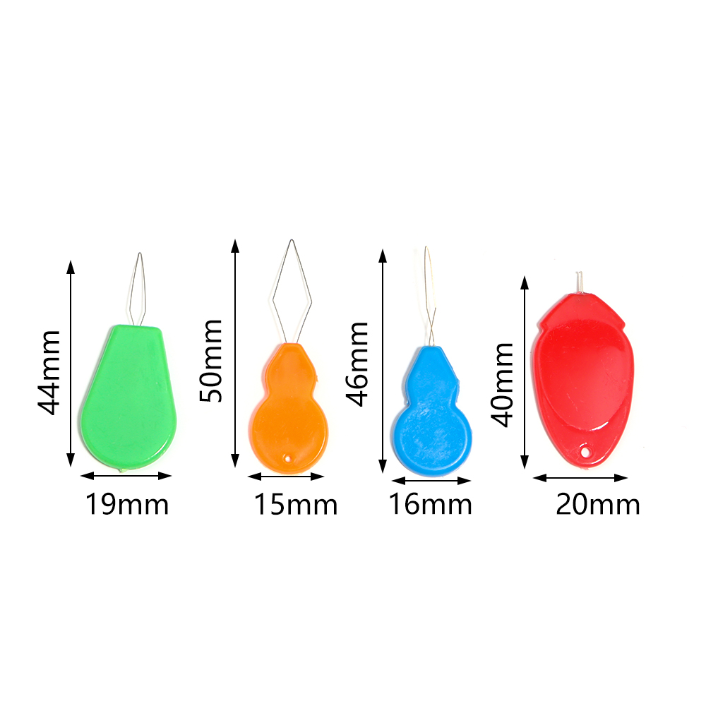 10/20 pezzi in plastica facile - Diy Electronics Starter Kit recensione e prezzo