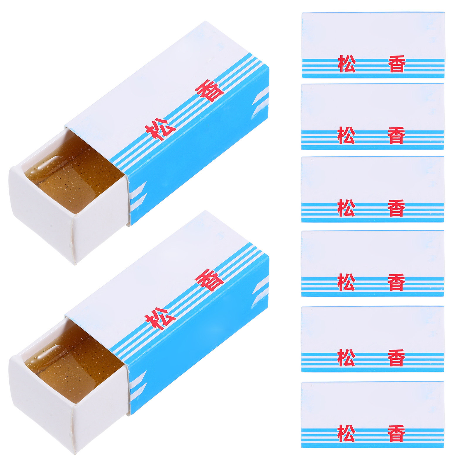 20 Pezzi di Pasta per Saldatur - Diy Electronics Flux recensione e prezzo
