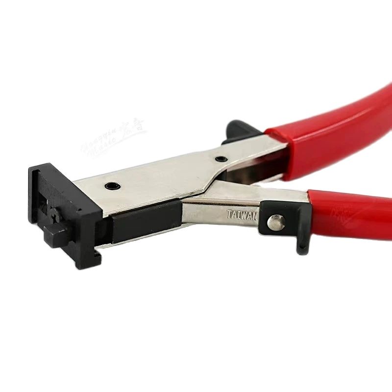 Pinze di Precisione per Taglio - Diy Guitar Electronics recensione e prezzo