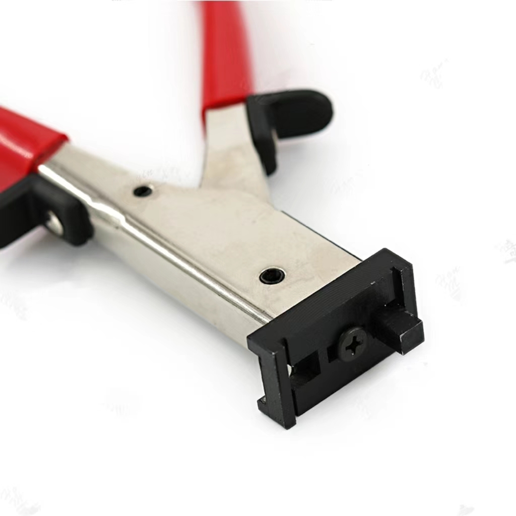 Pinze di Precisione per Taglio - Diy Guitar Electronics recensione e prezzo