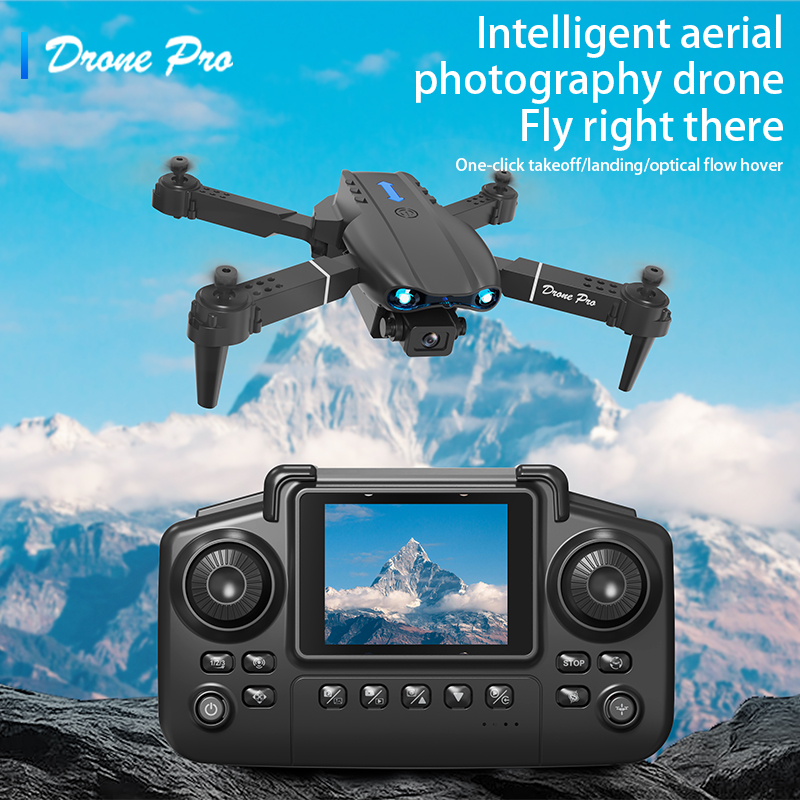 E99 Air Screen Control Drone P - Diy Drone Electronics recensione e prezzo