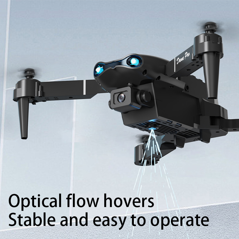 E99 Air Screen Control Drone P - Diy Drone Electronics recensione e prezzo