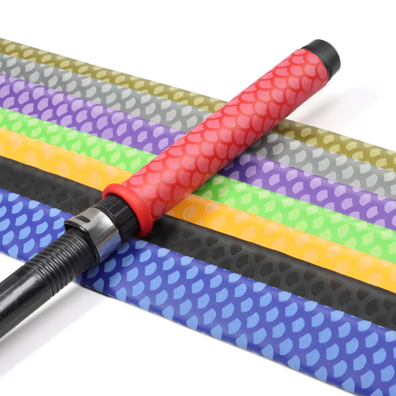 Guaina Termorestringente Antis - Heat Shrink Tubing recensione e prezzo
